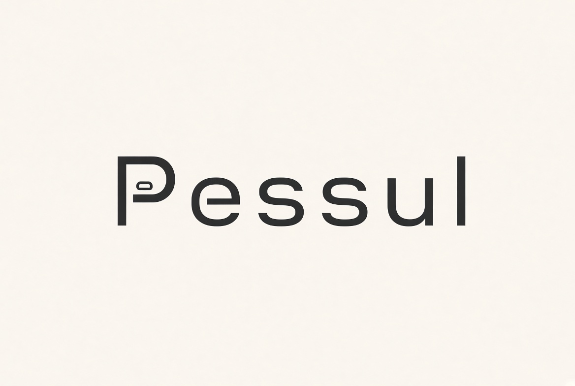 Pessul